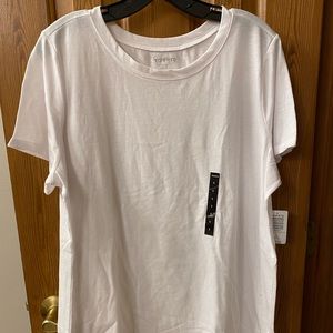 Torrid Size 1 T-shirt